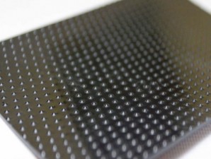Геомембрана ГЕОПЛАСТ-Г/Т HDPE (ПЭНД) 1,0 мм