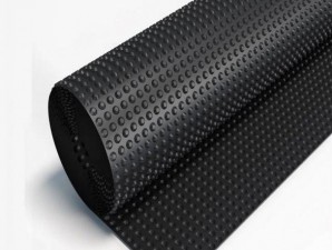 Planter Eco (1м * 10м)